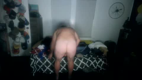 Milehi1958 online show from March 3, 10:01 am