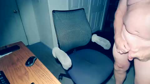 Milehi1958 online show from October 17, 9:35 am