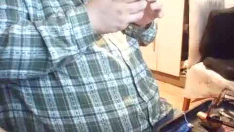 AR3S online show from June 28, 4:29 am