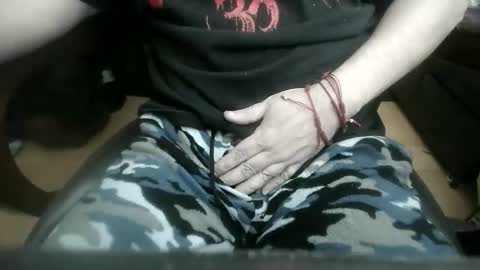 miles_mayhem_667 online show from April 8, 10:47 am