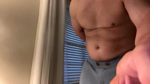 milf_hunter2222 online show from March 31, 12:07 pm