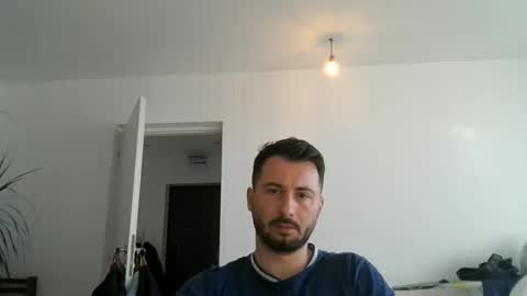 milfflover32 online show from June 10, 4:58 am