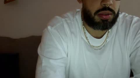 milfloverfl online show from December 6, 5:33 pm