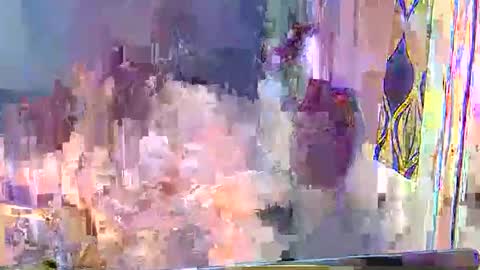 militaryx online show from January 13, 7:51 pm