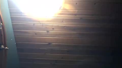 milk4209 online show from November 2, 2:16 am