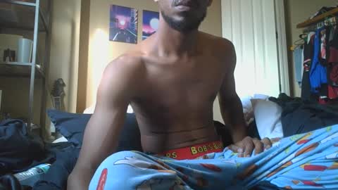 Milk Chocolate Sensei online show from March 9, 1:48 pm