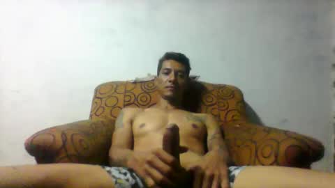 Hammer online show from February 18, 4:58 am