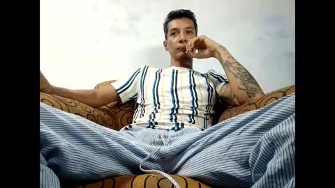 Hammer online show from February 14, 3:54 am