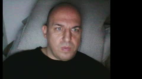 Milkiwaay online show from October 26, 1:29 am