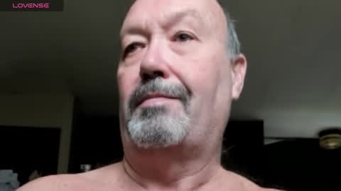 Snapshot of milkman2484 chatting on February 9, 7:30 pm MilkMan2484 online show from February 9, 7:30 pm