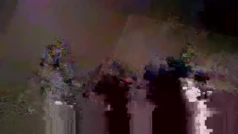 CumwMe online show from October 21, 2:42 pm