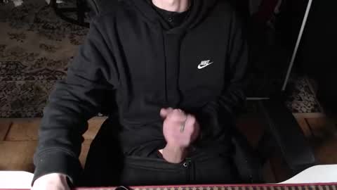 milkmeup_thick online show from February 16, 1:53 pm