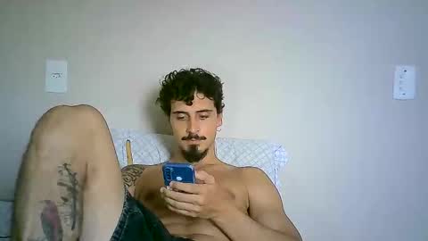 milkoffee online show from January 29, 6:39 pm