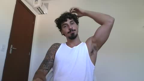 milkoffee online show from February 1, 12:37 pm