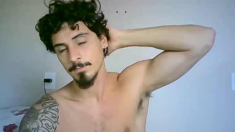 milkoffee online show from January 8, 4:22 pm