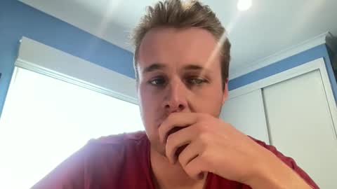 Milkplease online show from December 4, 2:18 am