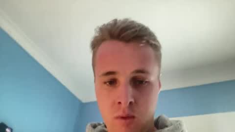 Milkplease online show from December 21, 4:31 am