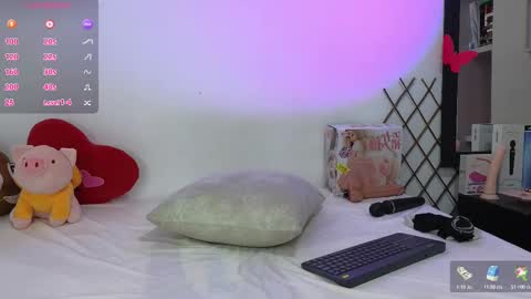 H A R O L D online show from March 5, 3:52 am