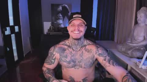miller_g95 online show from July 1, 4:13 am
