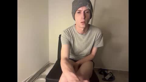 SlimnHungOH online show from March 26, 3:43 am