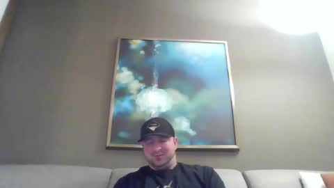 millertime feet bigcock hairy straight muscles online show from December 18, 1:12 pm