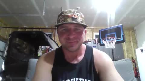 millertime feet bigcock hairy straight muscles online show from October 4, 12:38 am