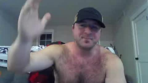 millertime feet bigcock hairy straight muscles online show from January 28, 12:57 am