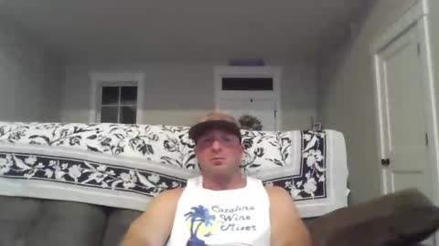 millertime feet bigcock hairy straight muscles online show from September 15, 12:57 am