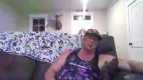 millertime feet bigcock hairy straight muscles online show from March 10, 1:11 am