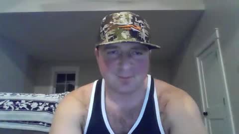 millertime feet bigcock hairy straight muscles online show from January 4, 11:17 pm