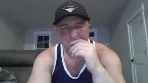 millertime feet bigcock hairy straight muscles online show from February 4, 1:56 am