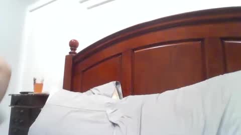 millertime feet bigcock hairy straight muscles online show from September 14, 12:45 am