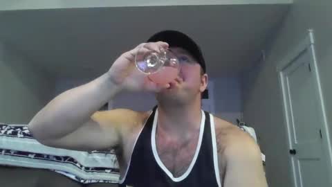 millertime feet bigcock hairy straight muscles online show from January 27, 3:15 am