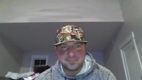 millertime feet bigcock hairy straight muscles online show from December 3, 2:23 am