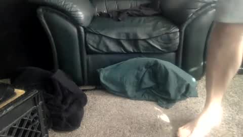 Millions online show from February 11, 9:03 pm