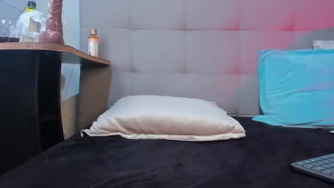 milo thompson online show from February 26, 5:31 am