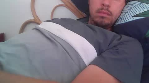 milowww1601 online show from July 22, 5:32 am