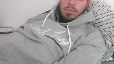 milowww1601 online show from October 29, 10:07 am