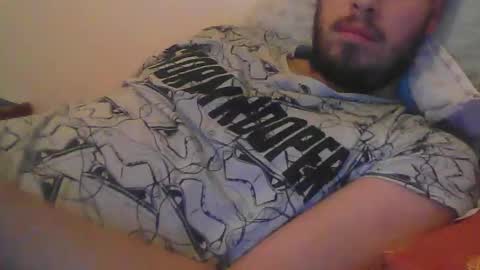 Snapshot of milowww1601 chatting on February 8, 5:29 am milowww1601 online show from February 8, 5:29 am
