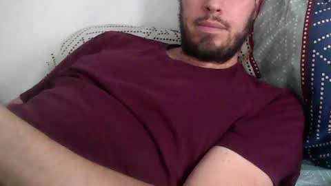 milowww1601 online show from December 22, 3:20 pm