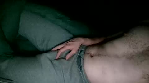 milu224 online show from November 13, 4:17 am