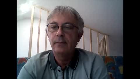 milu72 online show from November 29, 11:34 am