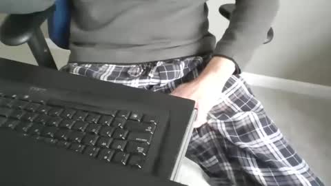 milwaukeebadger24 online show from January 10, 4:44 pm