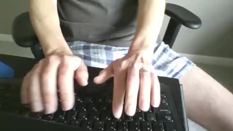 milwaukeebadger24 online show from November 23, 4:40 pm