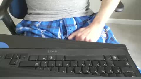 milwaukeebadger24 online show from November 30, 3:58 pm