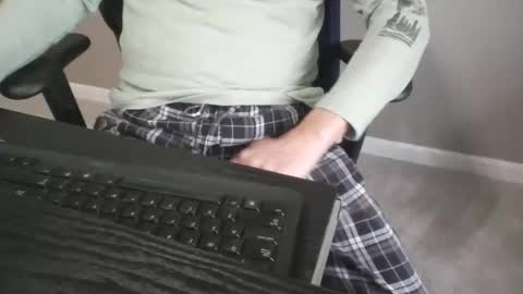 milwaukeebadger24 online show from October 29, 12:52 pm