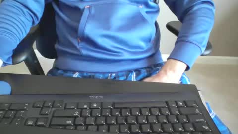 milwaukeebadger24 online show from January 31, 7:45 pm