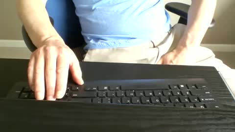 milwaukeebadger24 online show from July 3, 8:24 pm