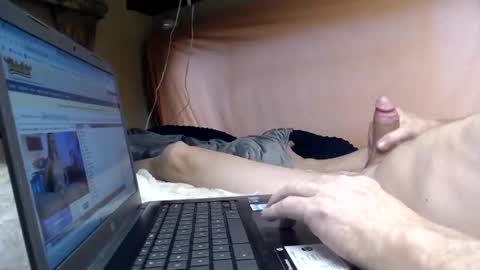 mimes32 online show from February 8, 1:22 pm