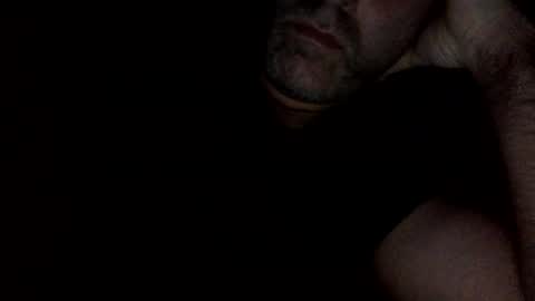 mimozin83 online show from December 19, 12:40 am